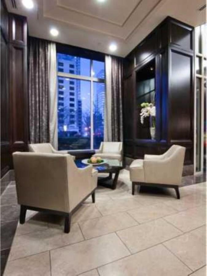 Bluebird Suites Near Newport Centre เจอร์ซีย์ซิตี้ ภายนอก รูปภาพ